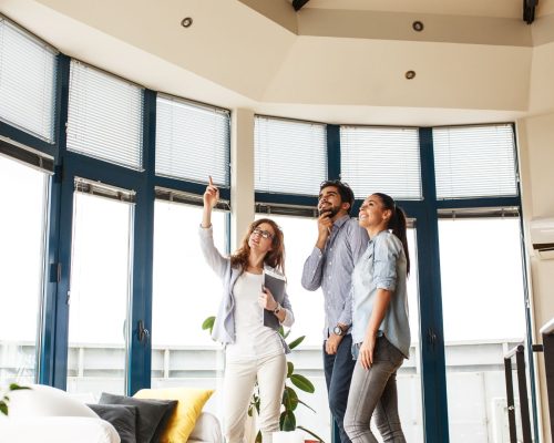 J. Kralovec Realty Group (9)