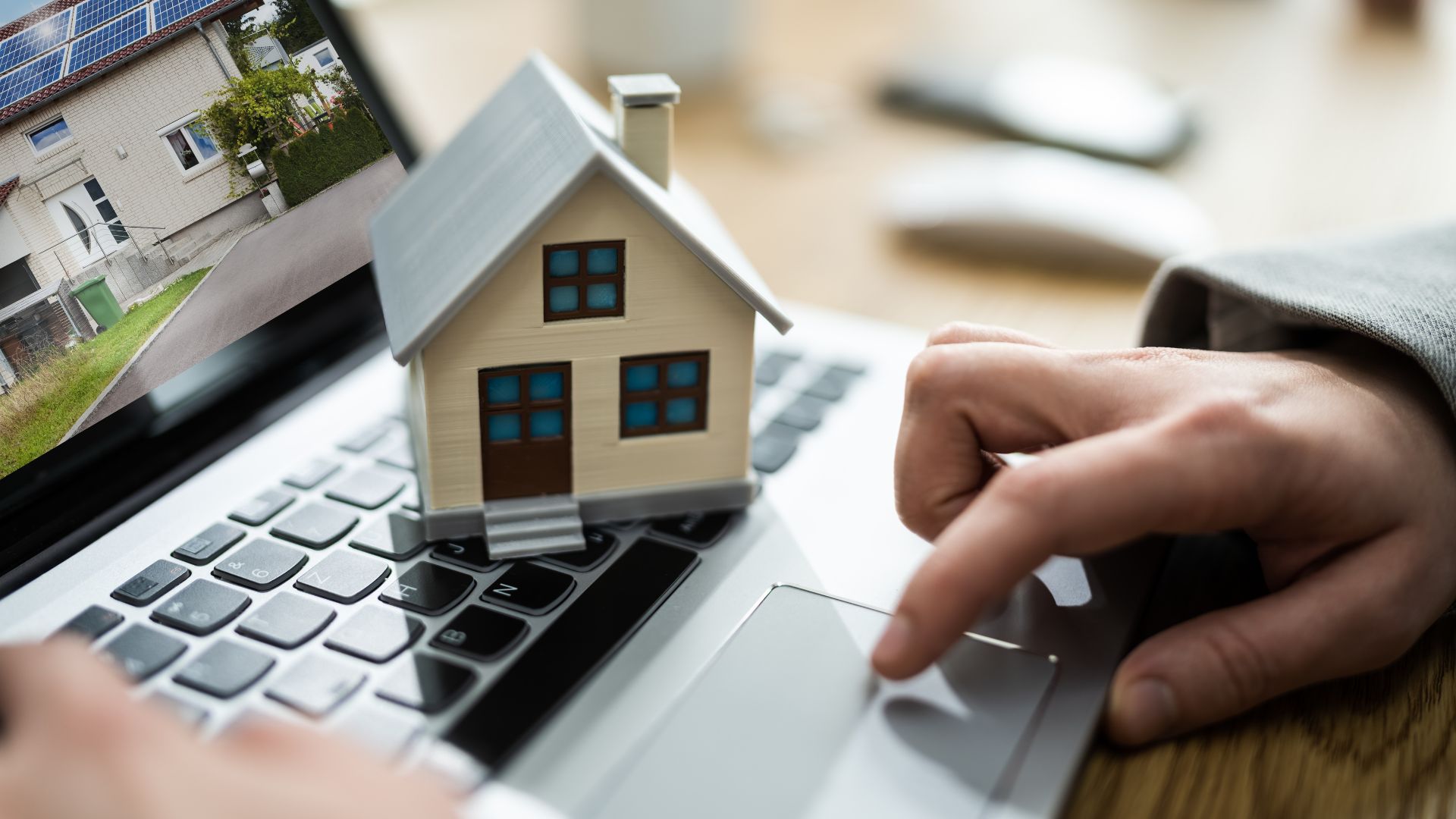 J. Kralovec Realty Group (6)