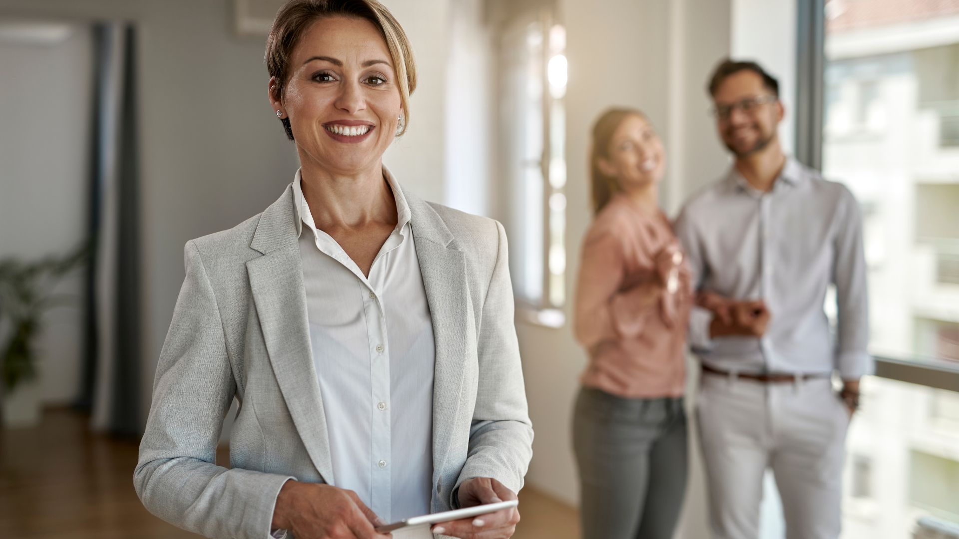 J. Kralovec Realty Group (8)